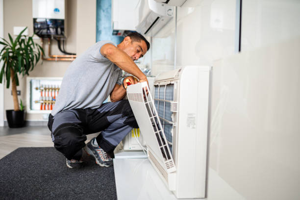 Best Best Air Duct Cleaning Near Me  in Fussels Corner, FL
